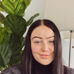 Profile Picture of 𝔨𝔢𝔫𝔷𝔦𝔢 (@mackenzie__matthews) on Instagram