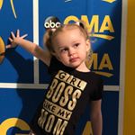 Profile Picture of Olivia Harper Hayes (@oliviaharperhayes) on Instagram