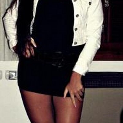 Profile Picture of Jessica Ferrante (@jessiferrante) on Twitter