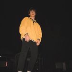 Profile Picture of Henry Weber (@hen.ryweber) on Instagram