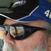 Profile Picture of David Christopher (@david.christopher.7737) on Facebook