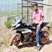 Profile Picture of Anwar Qureshi (@anwar-qureshi-18) on Quora