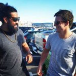 Profile Picture of Richard Saville (@sav_saville) on Instagram