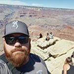 Profile Picture of Cody Naber (@codytank76) on Instagram