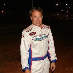 Profile Picture of Ed Gibbons (@138426294) on Myspace