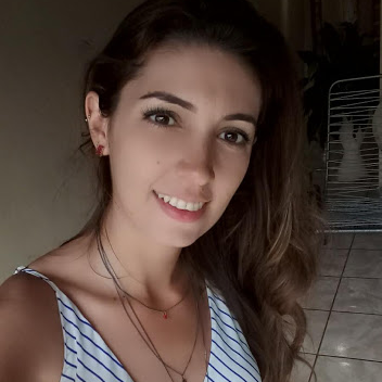 Maria Paula Ferraz - Twitter Profile Picture of Maria Paula Ferraz (@FalconeFerraz) on Twitter