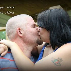 Profile Picture of Justin Hilder (@twobotherslandscaping) on Pinterest