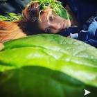 Profile Picture of   delylah (@delylah.candler)... (@delylah.candler) on Tiktok