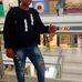 Profile Picture of Manav Shah (@manav.shah.56679015) on Facebook