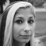 Profile Picture of Coree Hamstra (@hamstra24) on Flickr