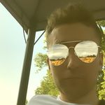 Profile Picture of Tomasz Włodarczyk (@tomunias) on Instagram
