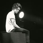 Profile Picture of Harry Styles fanfictions (@harry_edward_marcel_styles) on Instagram