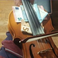 Profile Picture of Alex Apostolopoulos (@alex-apostolopoulos-3) on Quora