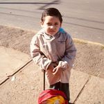 Profile Picture of Tomas Caceres Suazo (@tomasjcaceres) on Instagram