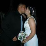 Profile Picture of Joel Damian Castillo (@joeldamiancastillo) on Instagram