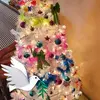 Profile Picture of janetcopp (@janetcopp) on Tiktok