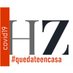 Profile Picture of Estudio De Danza Hugo Zárate (@estudiodanzaHZ) on Twitter