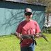 Profile Picture of Gavin Hare (@gavinhare23) on Pinterest