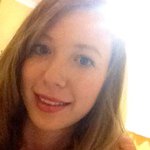 Gizem Ozcelik - Instagram Profile Picture of Gizem Ozcelik (@gozcelikk) on Instagram