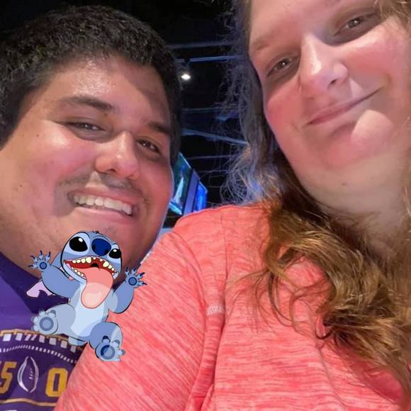 Profile Picture of Crystal Duncan (@crystaldunca932) on Poshmark