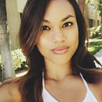 Profile Picture of Allyssa Ferrer (@allyssaferrer) on Instagram