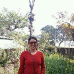 Durga Adhikari - Instagram Profile Picture of Durga Adhikari (@durgaadhikari98) on Instagram
