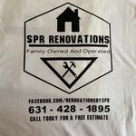 Profile Picture of Peter Russo (@sprrenovations) on Instagram