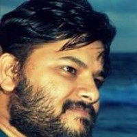 Profile Picture of Hiren Pandya (@hiren-pandya-3) on Quora