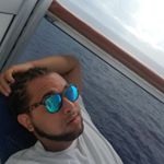 Profile Picture of cory bolden (@cbolden20) on Instagram