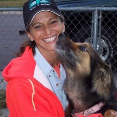 Profile Picture of Eddie Zhao (@DAGNY847lh) on Twitter