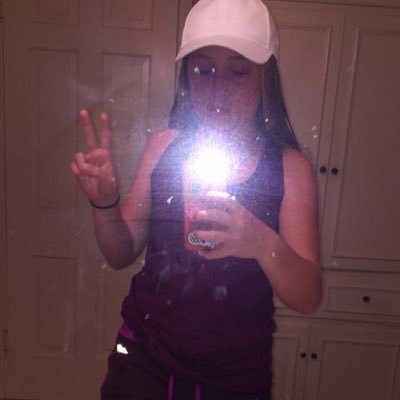 Profile Picture of Haley Moseley (@haleykmoseley) on Twitter