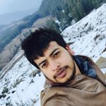 Profile Picture of rajiv.tandon (@rajiv.tandon) on Instagram