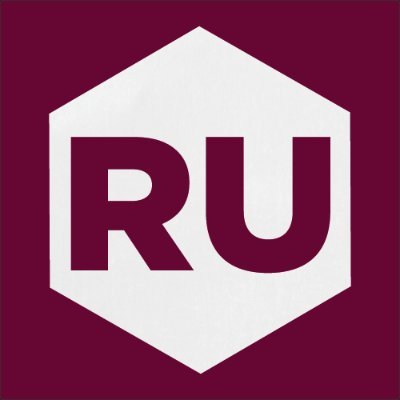 Profile Picture of Roseman University (@rosemanuhs) on Twitter