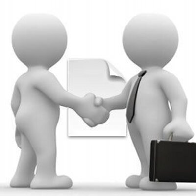 Profile Picture of Yolanda Uribe H. (@yoluribe) on Twitter