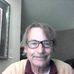 Profile Picture of Timothy Walter (@timothy.walter.712161) on Facebook