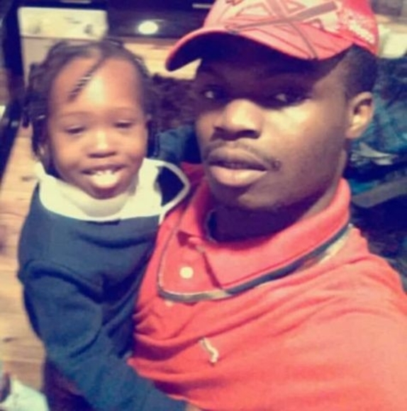 Profile Picture of Andrew Blash (@andrewblash05) on Poshmark