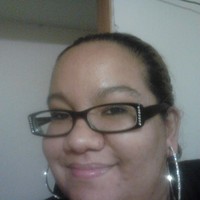 Profile Picture of Nilsa Arroyo (@nilsa-arroyo) on Quora