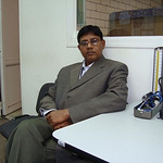 Profile Picture of Reddy Kasi (@nkreddy32) on Flickr