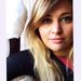 Profile Picture of Christian Mize (@cmize087) on Pinterest