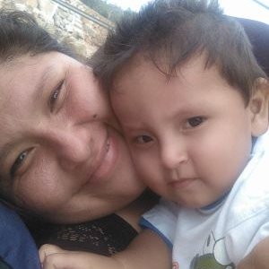 Profile Picture of Diana Paola Ulloa Pa (@paolaulloa29191) on Twitter