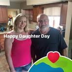 Profile Picture of Brad Stohr (@brad.stohr.1) on Facebook