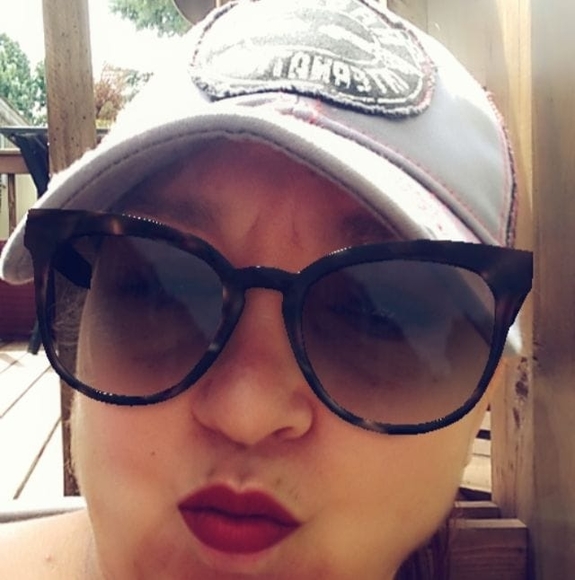 Profile Picture of Annette Opria winkler trisler (@awinkler1668) on Poshmark