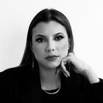 Profile Picture of Marcella Coutinho (@marcellacoutiinho) on Instagram