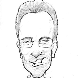 Profile Picture of Ralph Leonard (@ralph.leonard.714) on Facebook