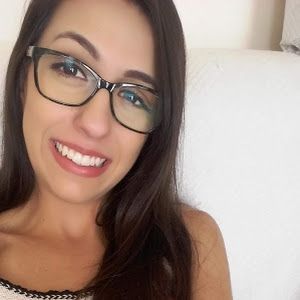 Profile Picture of Lislaine Klider (@lisklider) on Tiktok