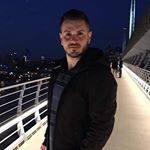 Profile Picture of abdullah albakri (@abdullah_albakri) on Instagram