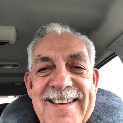 Profile Picture of Tom Circo (@CircoTom) on Twitter