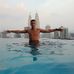Profile Picture of Patrick Schofield (@patrick.schofield.77) on Facebook