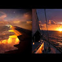 Javier Calzada - Quora Profile Picture of Javier Calzada (@javier-calzada-10) on Quora