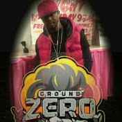 Profile Picture of Tony Henley (@tonyhenley4863) on Youtube